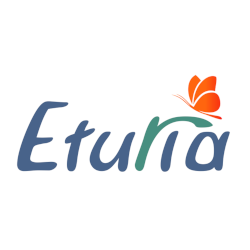 Eturia via parsys